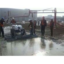 萬(wàn)世最熱銷(xiāo)DZ30-2激光混疑土整平機(jī)廠家報(bào)價(jià)