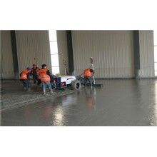 萬世優(yōu)質(zhì)DZ20-2混疑土激光整平機(jī)價(jià)格