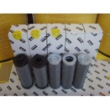 HP0653A25AN翡翠濾芯價(jià)格便宜 現(xiàn)貨供應(yīng)