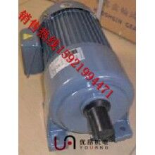 濮陽，鶴壁玻璃機械 工業(yè)機械設(shè)備常用GH臥式齒輪減速電機  精密齒輪減速電機