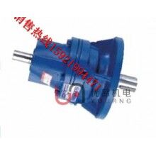 VS立式雙軸型三亞游星減速機，宣城工廠特價直銷現(xiàn)貨免郵