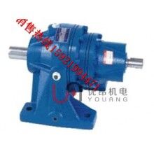 安徽池州工廠特價批發(fā)HS三亞游星減速機，游星減速機型號選型