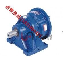 六安，巢湖振動干燥機(jī)，振動篩常用HF280-L1-1/3三亞游星減速機(jī)