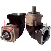 宿州工廠特賣直角行星減速機(jī)，ABR90直角行星減速機(jī)型號參數(shù)