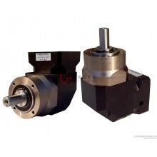 阜陽供應(yīng)商特價批發(fā)零售AER120精密伺服直角行星減速機(jī)，