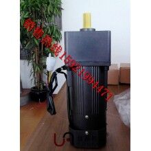 200W微型剎車減速電機淮南，蚌埠工廠大量現(xiàn)貨批發(fā)零售