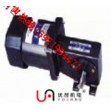 5GU3-1800K東煒庭TWT蝸輪減速機(jī)，光軸減速電機(jī)優(yōu)昂直銷(xiāo)