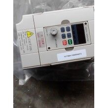 變頻器，AS2-115愛德利變頻器工廠特賣