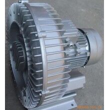 進(jìn)口全風(fēng)高壓鼓風(fēng)機(jī)，RB-033S環(huán)形高壓風(fēng)機(jī)，防爆高壓鼓風(fēng)機(jī)