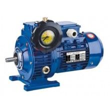  UDL002無段變速機配0.37kw電機輸送機械設(shè)備常用電機