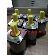 DS系列直齒精密行星減速機(jī)，臺(tái)灣伺服PHT精密行星減速機(jī)