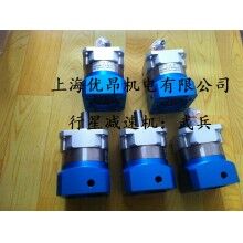 供應(yīng)DS060、DS070 、DS090、DS120品宏行星減速機(jī)