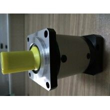 臺灣品宏P(guān)HT大型精密行星減速機(jī)DS180L3-200伺服電機(jī)專用特價