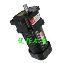直銷6W、15W、25W小型調(diào)速電機(jī)5IK60GN-C工廠價(jià)格