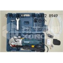  水電安裝開(kāi)槽機(jī)廠家直銷(xiāo)