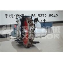 最新火爆產(chǎn)品手持式無(wú)塵開(kāi)槽機(jī)熱銷(xiāo)中