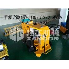智能圓形井蓋切割機(jī)熱賣(mài)