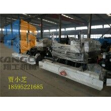 手扶式激光整平機(jī)價(jià)格 優(yōu)質(zhì)激光整平機(jī)廠家，高效激光整平機(jī)