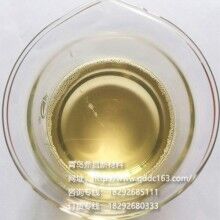 青島鼎昌混凝土改性引氣劑，專業(yè)供應(yīng)K12引氣劑，廠家直銷高性能引氣劑