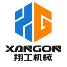 翔工電動(dòng)水鉆打孔機(jī)優(yōu)質(zhì)水鉆打孔機(jī)