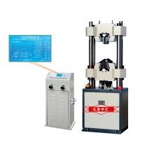 公路試驗儀器的維護與保養(yǎng)