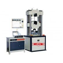 公路檢測儀器的概念和用途