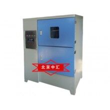 水泥試驗儀器使用說明