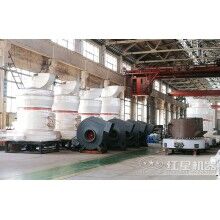 雷蒙磨粉機(jī)怎么調(diào)目數(shù)，5r磨粉機(jī)價(jià)格多少T14