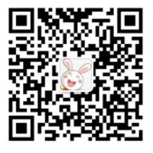 用鵝卵石制砂的沙子質(zhì)量怎么樣，一噸鵝卵石能加工多方沙子