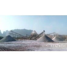 325目碳酸鈣粉用什么設(shè)備？哪種出粉率高T25