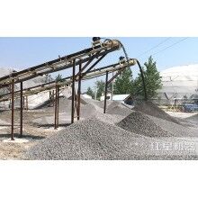 有專門磨石粉的機器嗎？磨石粉的機器價格與廠家T26