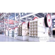 尾礦制砂設(shè)備買一套價(jià)格是多少，鐵礦尾礦砂多少錢一噸T27