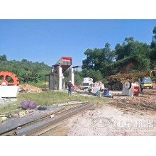 300x1300鄂破出料粒度是多少，價(jià)格及參數(shù)T27