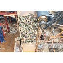 加工花崗巖設(shè)備類(lèi)型有哪些？一臺(tái)什么價(jià)格T28