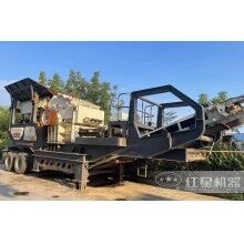 一噸建筑垃圾產(chǎn)生多少再生骨料？處理后會有多少利潤？T29