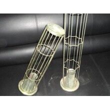 云南巨龍供應除塵骨架質(zhì)量優(yōu)越