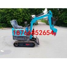 小型挖溝機(jī)多少錢一臺(tái)    挖溝機(jī)農(nóng)用挖溝機(jī)  微型挖溝機(jī)