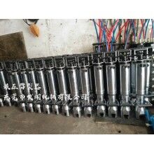 巷道開(kāi)采金礦開(kāi)采液壓劈裂棒設(shè)備使用方法