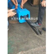 東莞 混凝土拆除設(shè)備?液壓巖石分裂機