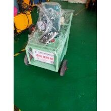 柱塞式液壓劈裂棒供應(yīng)廠家-東莞發(fā)潤機(jī)械