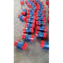 ZDS-11-4三相振動電機(jī) 功率0.2KW