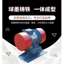 CZQ倉(cāng)壁振動(dòng)器