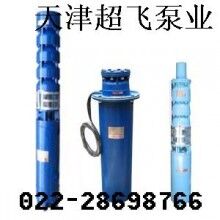 天津潛水電機，天津潛水泵
