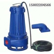 潛水排污泵，天津排污泵