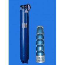 天津市潛水泵，熱水潛水泵