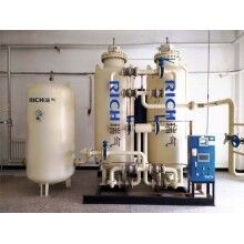貴州制氮機(jī),貴州制氮機(jī)廠家