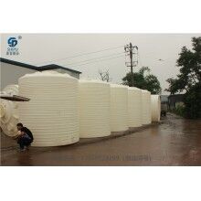 甘肅水箱|寧夏抗旱水塔、蘭州抗旱塑料桶