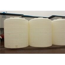 資陽(yáng)水箱、內(nèi)江塑料桶、南充儲(chǔ)罐【20噸20立方塑料桶】