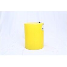 加藥攪拌設(shè)備、純水處理藥箱-污水處理溶藥桶