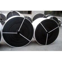 供應尼龍橡膠輸送帶